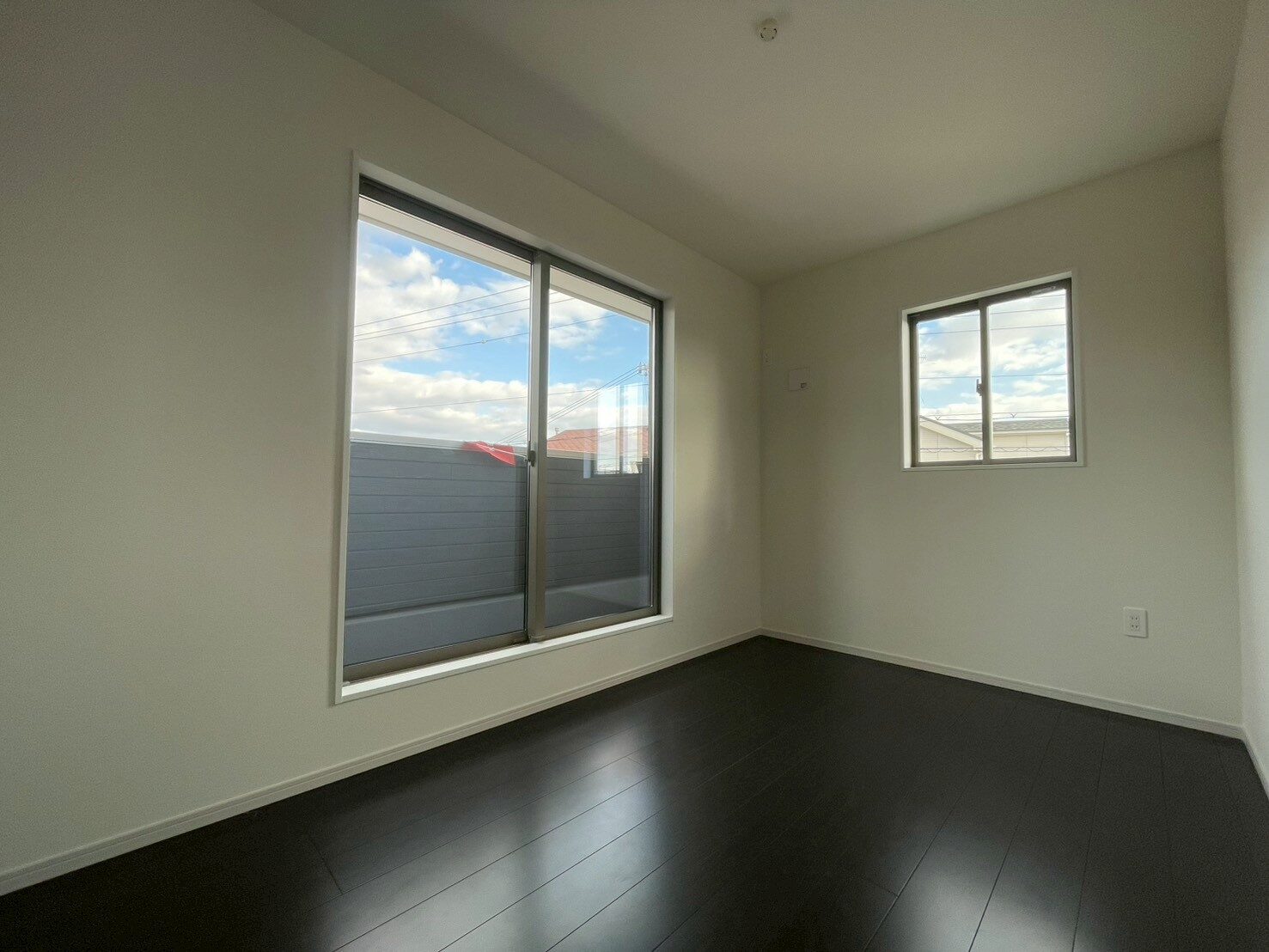 明石市魚住町清水